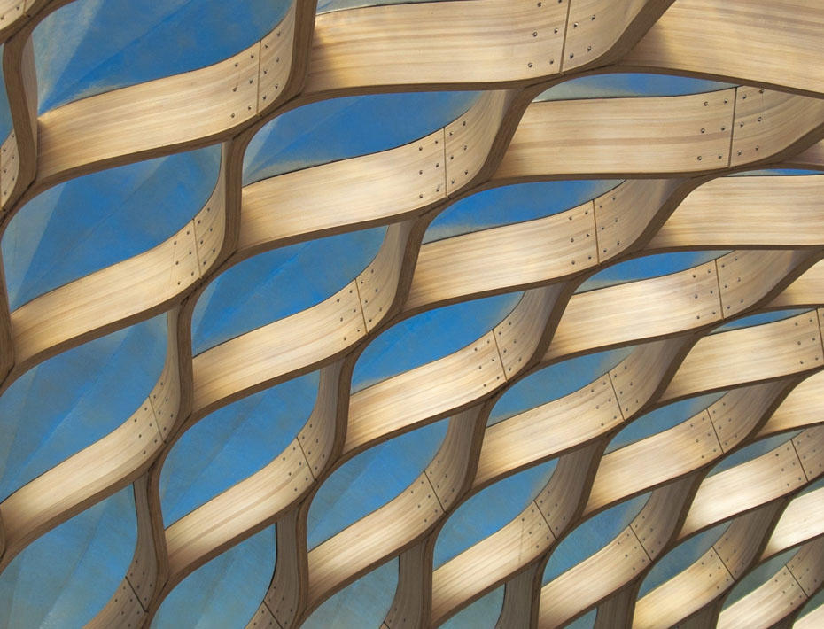 Cartella colori Boero per supporti in legno Linea Legno all'Acqua